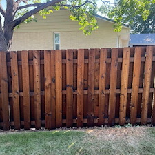 Fence-Staining-in-Pullman-WA 0